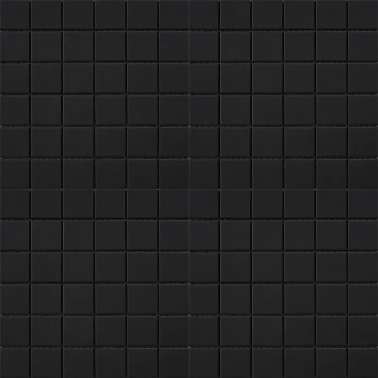 213324-1200-auto
