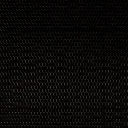 MOS HEXA DISTRICT 26*30 NEGRO