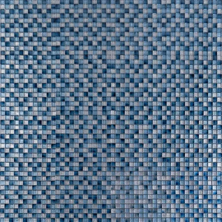 MOS PARIS 30*30 AZUL