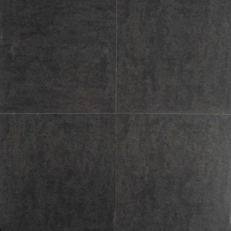 MARS 60*60 NEGRO