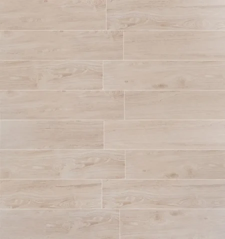 VILEMA 23*120 BEIGE