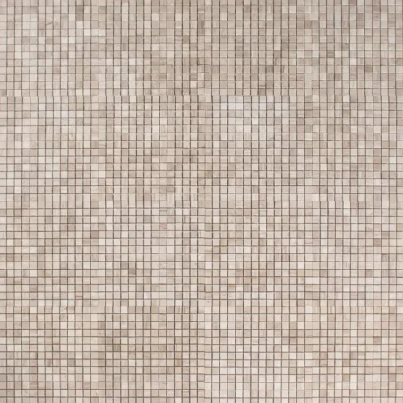 MOS PI03-GEO 30,5*30,5 ARENA