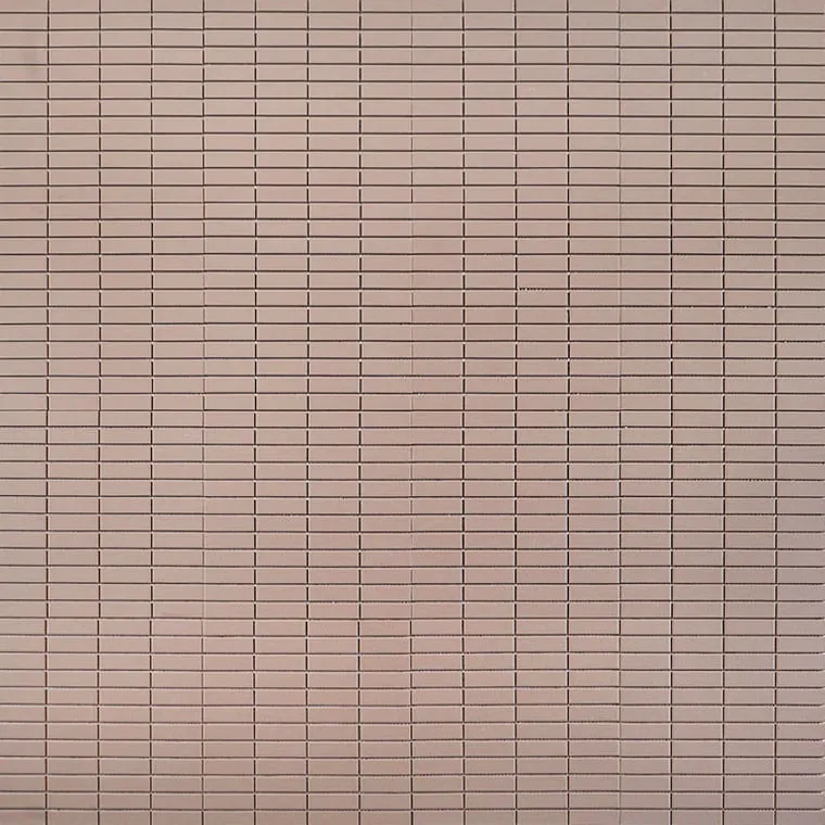 228824-1200-auto