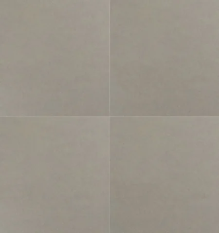 MARS 60*60 GRIS