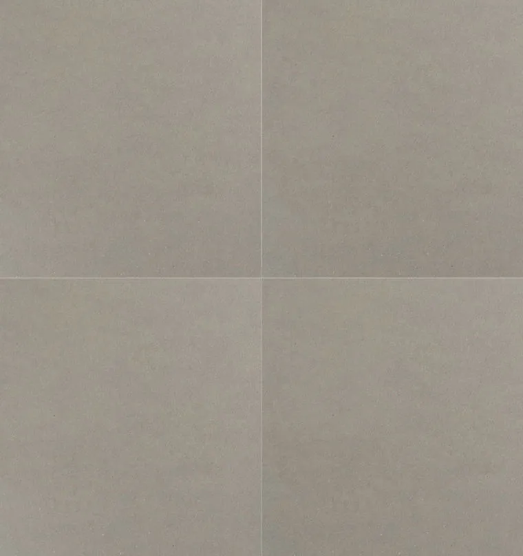 229121-1200-auto