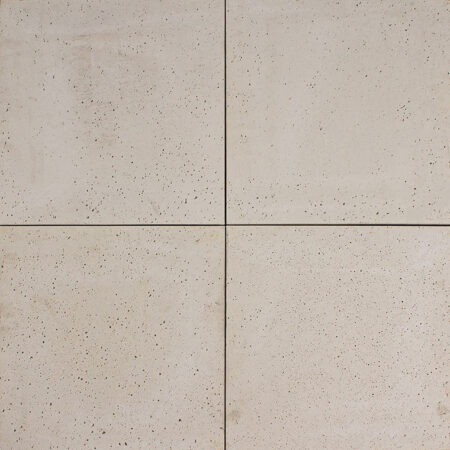 MEDITERRANEA 40*40 CREMA