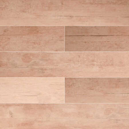 ENDOR 23*120 BEIGE