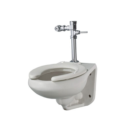 SANIT INST SULTAN CON/SOPORT Y TAP/TAZ