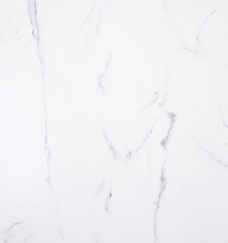 PIAZZA PLUS 62*62 BLANCO