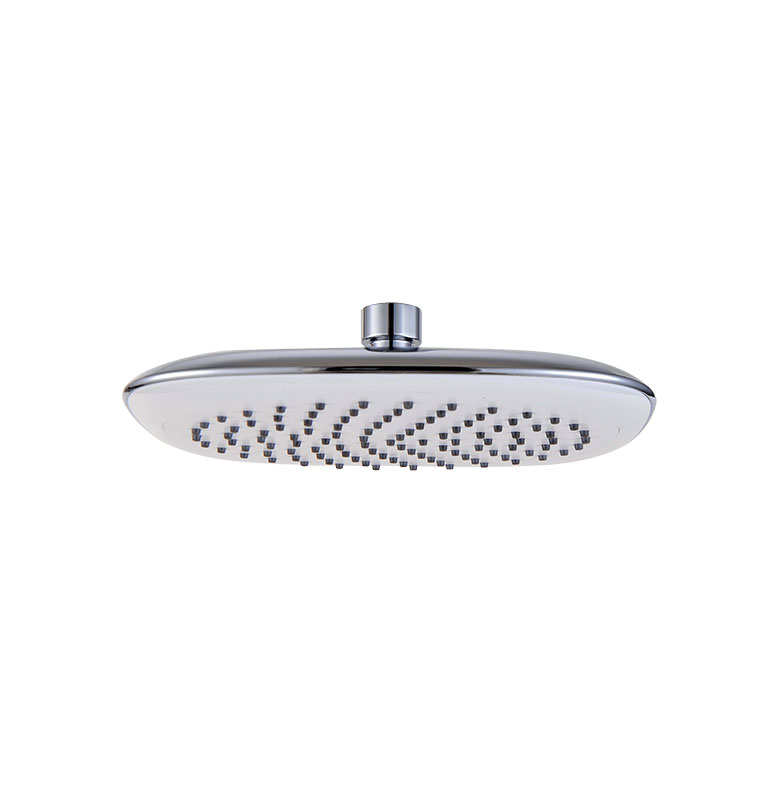 REG 20CM LOFT S/BRAZO BLANCO