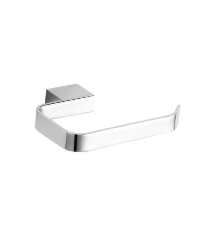 PORTARROLLO THAMES-B CROMO