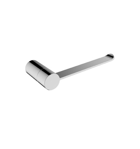 PORTAROLLO LOFT-B CROMO