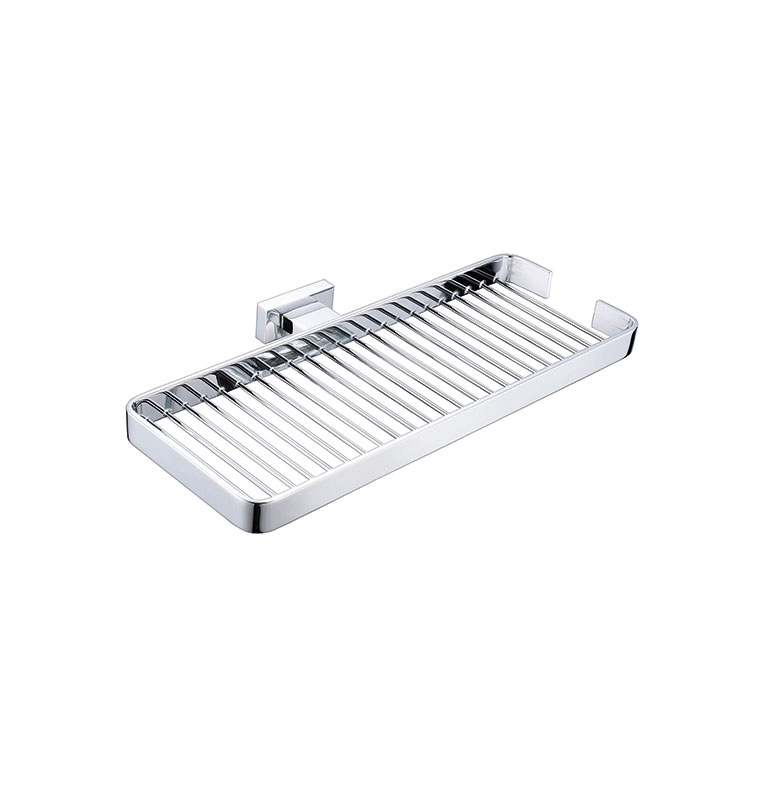KG39CR011