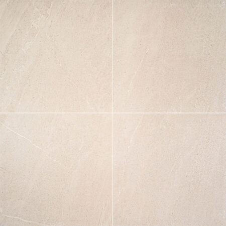 SANDSTONE 60*60 BEIGE