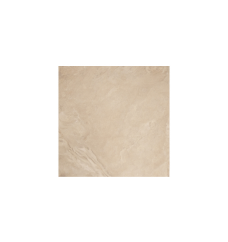 MAXICAN-B 60*60 BEIGE