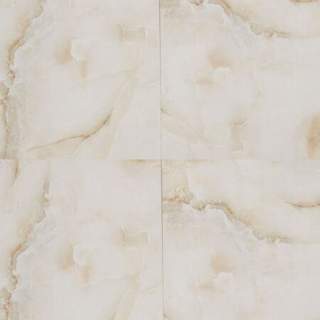 ALTAI-B 60*60 BLANCO