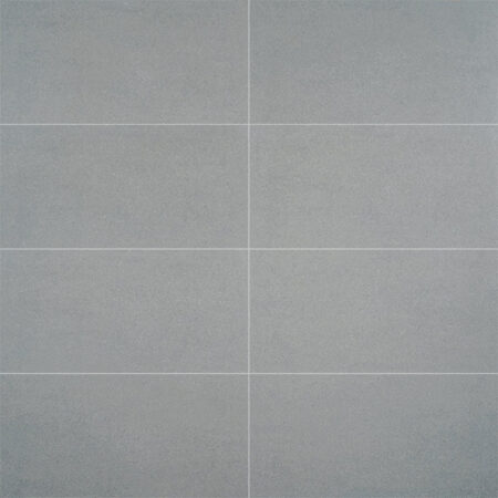 MARS 30*60 GRIS
