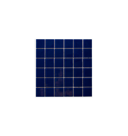 MOS PARTY-48 29.8*29.8 AZUL OSCURO