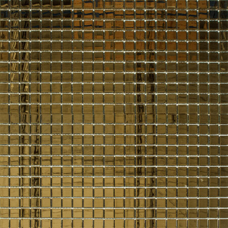 MOS VI27-ELOGY 30*30 ORO