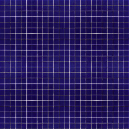 MOS SUMMER DAY 30,6*30,6 AZUL COBALTO