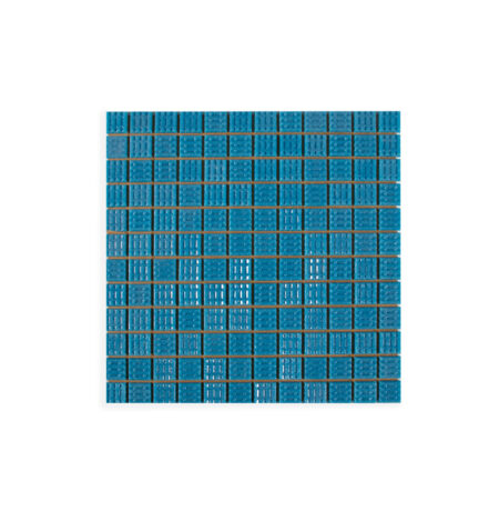 MOS VI21-ANDY 32,1*32,1 AZUL