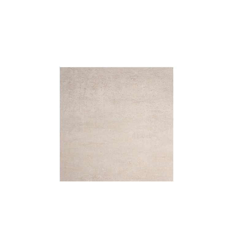 BRASILIA CINZA 60*60 GRIS