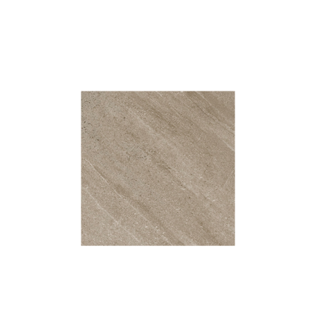 PIETRA SERENA ADZ 60*60 BEIGE