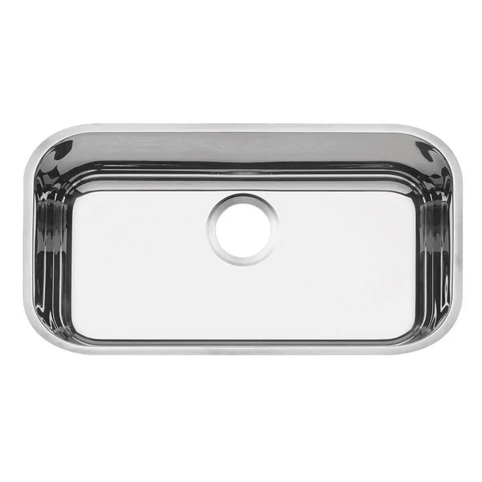 lavaplatos-empotrar-tramontina-lavapl-prime-empot-alt-brill-56x34-cm-tr07ac030