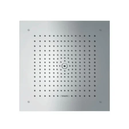 REGAD CUADRADA ATECHO RAINDANCE E 40 CM