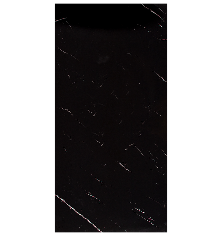 kp04ng1098---Pieza-frente