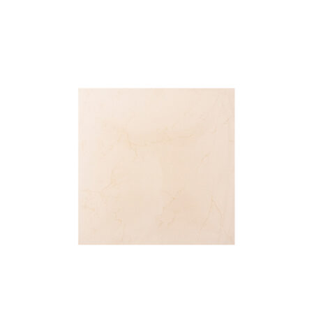 GILY PLUS-B 60*60 BEIGE