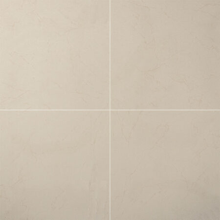 GILY PLUS-B 60*60 BEIGE
