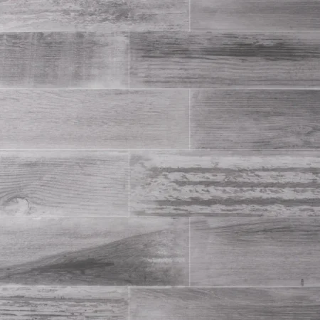 OKLAHOMA 20*120 GRIS