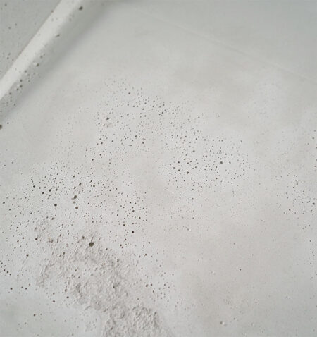 SCALENO ETRUSCO 50*100 BLANCO
