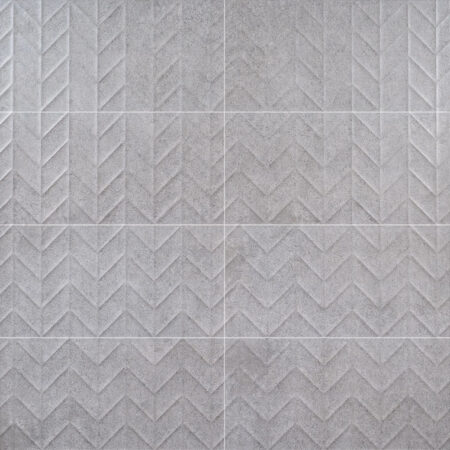 MIA RLV 30*60 GRIS