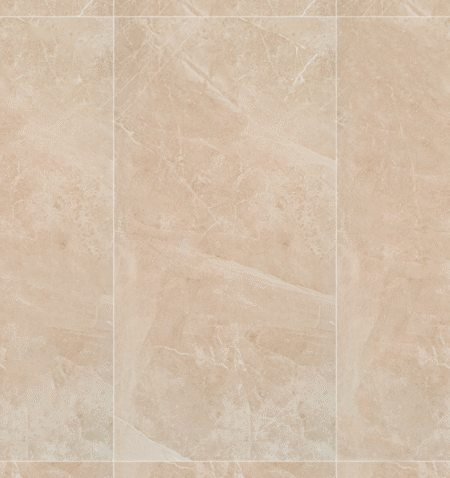 WIN-B 60*120 BEIGE
