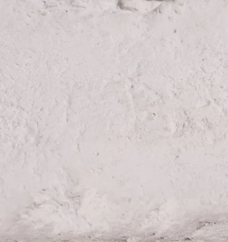 URBANBRICK ESQ 5*20/25*13 BLANCO CENIZO