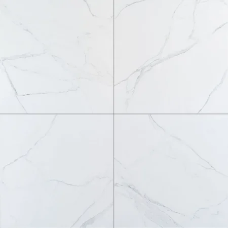 PIETRA DI ITALIA-B 80*80 BLANCO