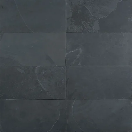 PIZARRA 30*60 NEGRO