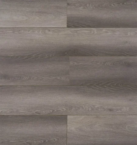 SPC MOLDAVIA 4V 1511*229*5 TAUPE