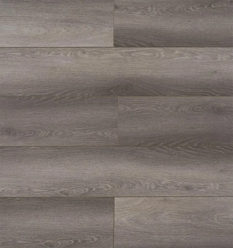 228923-1200-auto