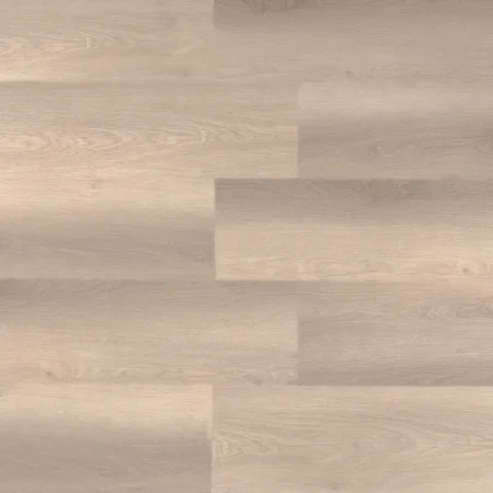 SPC XL MOLDAVIA 4V 1511*229*5 BEIGE