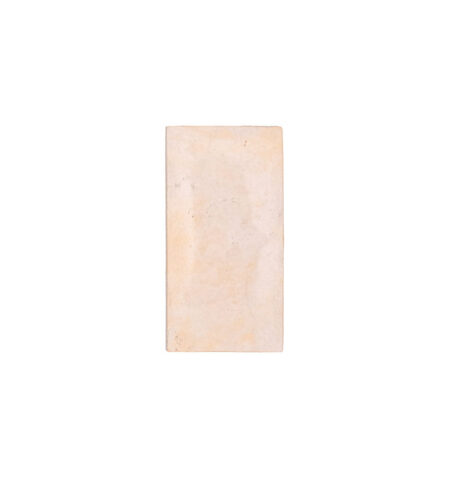 COTOPAXI 13*13/26 CREMA