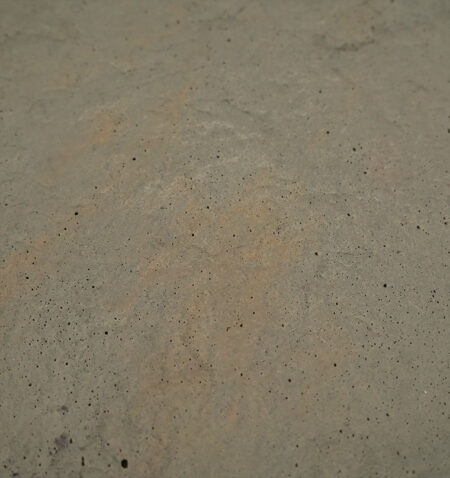 VULCANO 30*50 MUÃECA