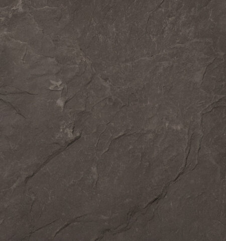 ARDESIA HUELLA 35*50 NEGRO