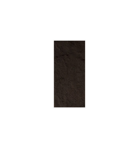 VULCANO 30*50 NEGRO