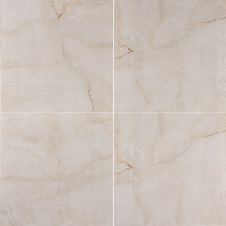KP04BL1152---tendido-principal-