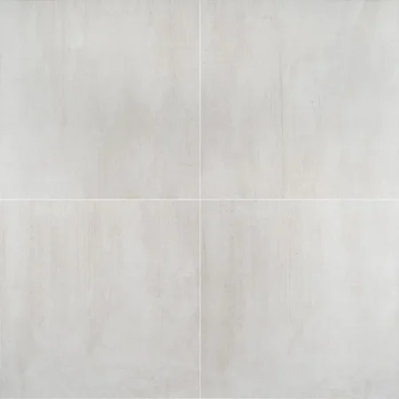 TAO-B 80*80 BLANCO