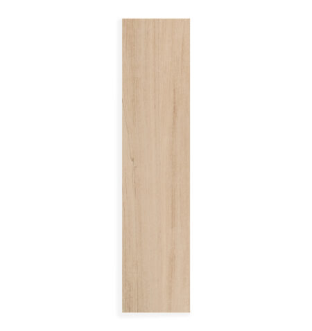 VILEMA ADZ 23*120 BEIGE