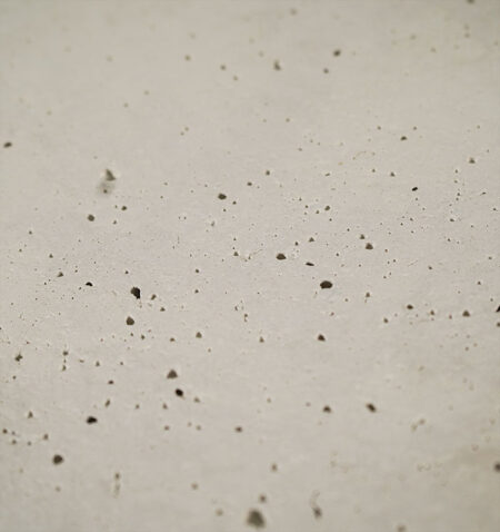 MEDITERRANEA BORDE CONVEXO 23*40*29 CRE